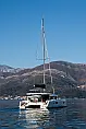 Lagoon 42 - 