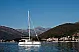 Lagoon 42 - 