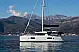 Lagoon 42 - 