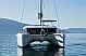 Lagoon 42 - 