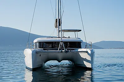 boat-image