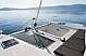 Lagoon 42 - 