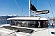 Lagoon 42 - 