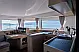 Lagoon 42 - 