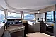 Lagoon 42 - 