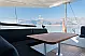 Lagoon 42 - 