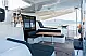Lagoon 42 - 