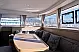 Lagoon 42 - 