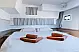 Lagoon 42 - 