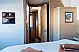 Lagoon 42 - 