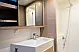 Lagoon 42 - 