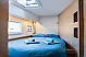 Lagoon 42 - 