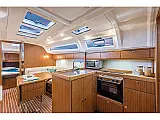 Bavaria 37 '17 - Internal image