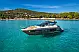 Cranchi M44 HT - 
