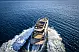 Cranchi M44 HT - 