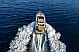 Cranchi M44 HT - 