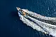 Cranchi M44 HT - 