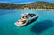 Cranchi M44 HT - 