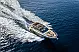 Cranchi M44 HT - 