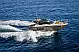 Cranchi M44 HT - 
