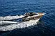 Cranchi M44 HT - 
