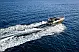Cranchi M44 HT - 