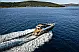 Cranchi M44 HT - 