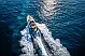 Cranchi M44 HT - 
