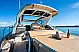 Cranchi M44 HT - 