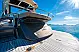 Cranchi M44 HT - 