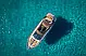 Cranchi M44 HT - 