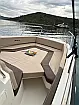 Arrow Abaris 23 - 