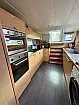 Lagoon 620 - 