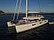 Lagoon 620 - 