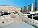 Luxury Motor Yacht X16 - 