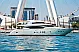 Luxury Motor Yacht X16 - 