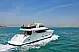 Luxury Motor Yacht X16 - 