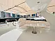 Luxury Motor Yacht X16 - 