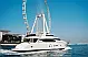 Luxury Motor Yacht X16 - 