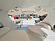 Luxury Motor Yacht X16 - 