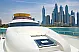 Luxury Motor Yacht X16 - 