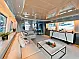 Luxury Motor Yacht X16 - 