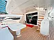 Luxury Motor Yacht X16 - 