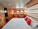 Luxury Motor Yacht X16 - 