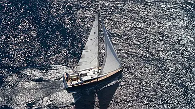 boat-image