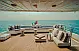 Luxury Motor Yacht S - 