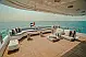 Luxury Motor Yacht S - 