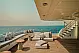 Luxury Motor Yacht S - 
