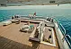 Luxury Motor Yacht S - 