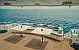 Luxury Motor Yacht S - 